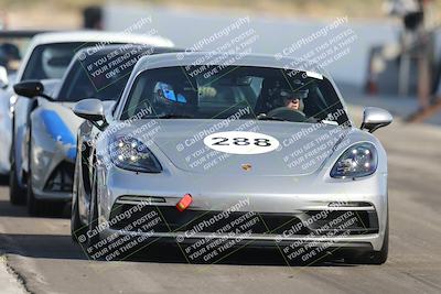 media/Jan-25-2026-PCA San Diego (Sun) [[561ba44342]]/1-Green/Session 3 (Pre Grid)/